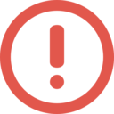 signs,triangle,signaling,warning,exclamation mark,alert,exclamation,danger,traffic sign,dangerous,exception,arroba mark,sign lenguage
